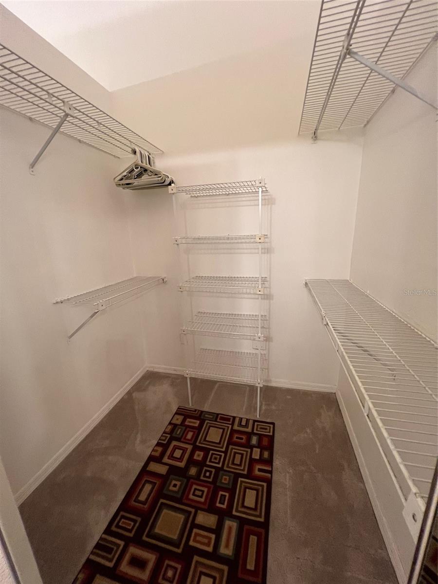 812 SW 50TH WAY, GAINESVILLE, FL, 32607