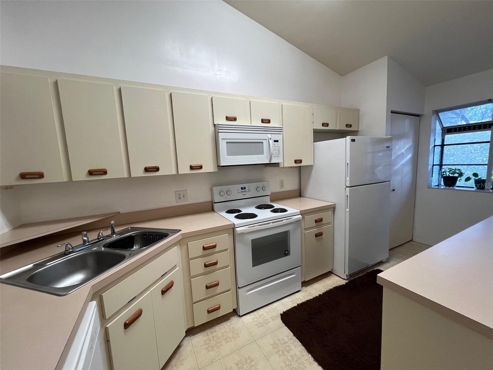 812 SW 50TH WAY, GAINESVILLE, FL, 32607