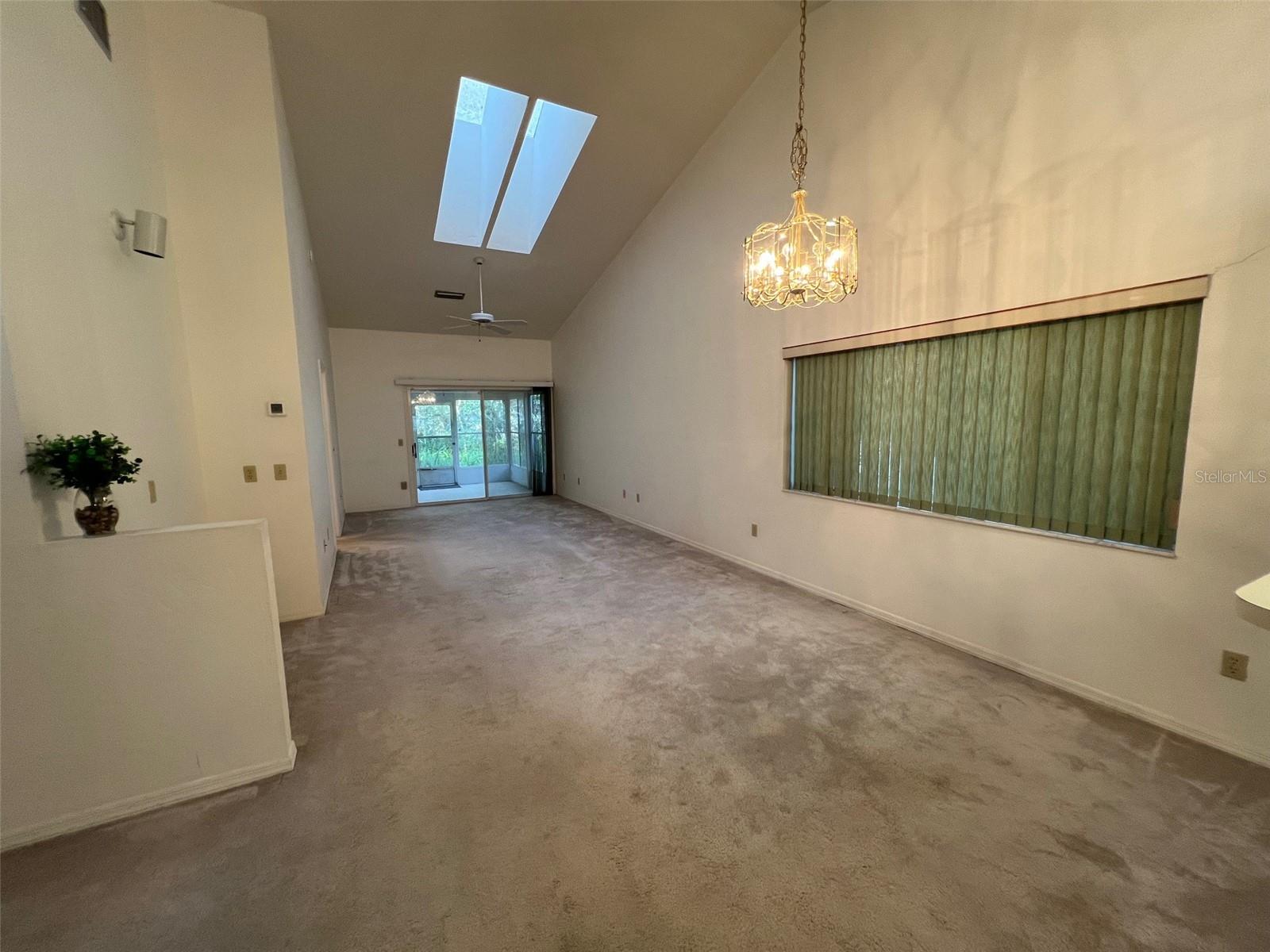 812 SW 50TH WAY, GAINESVILLE, FL, 32607