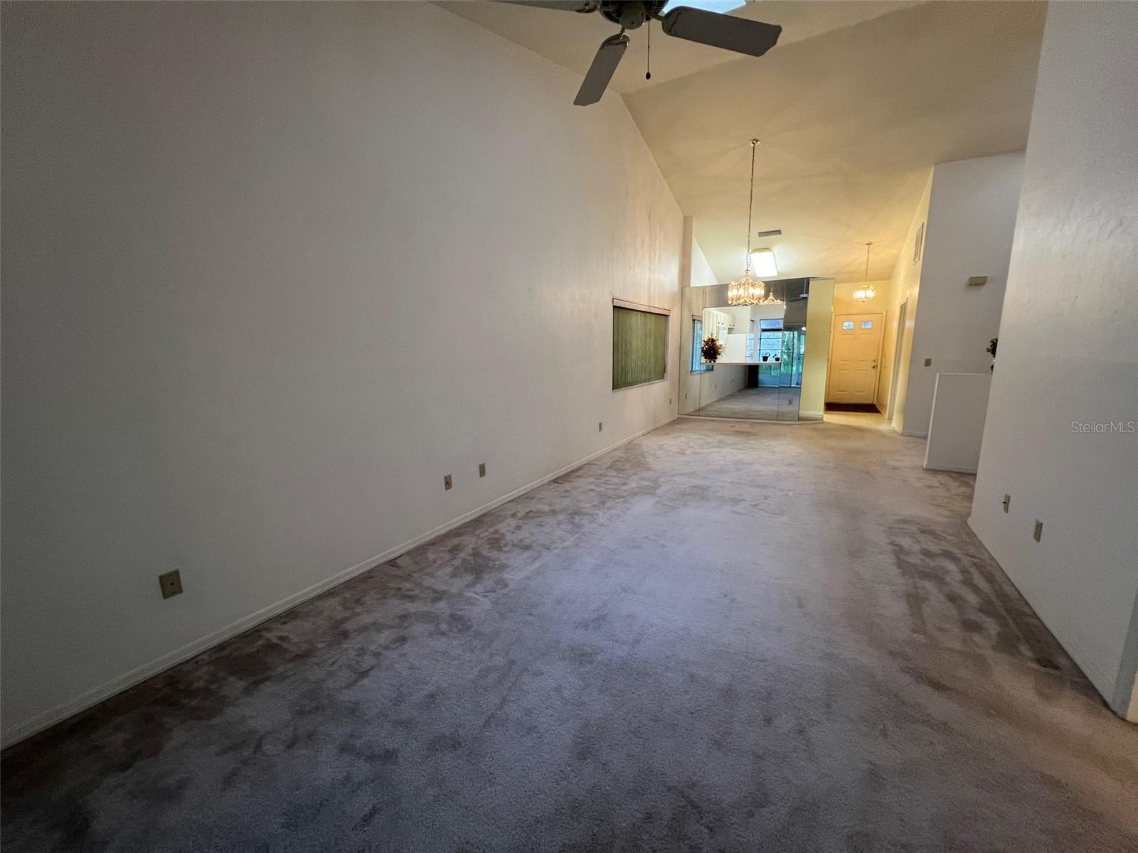 812 SW 50TH WAY, GAINESVILLE, FL, 32607