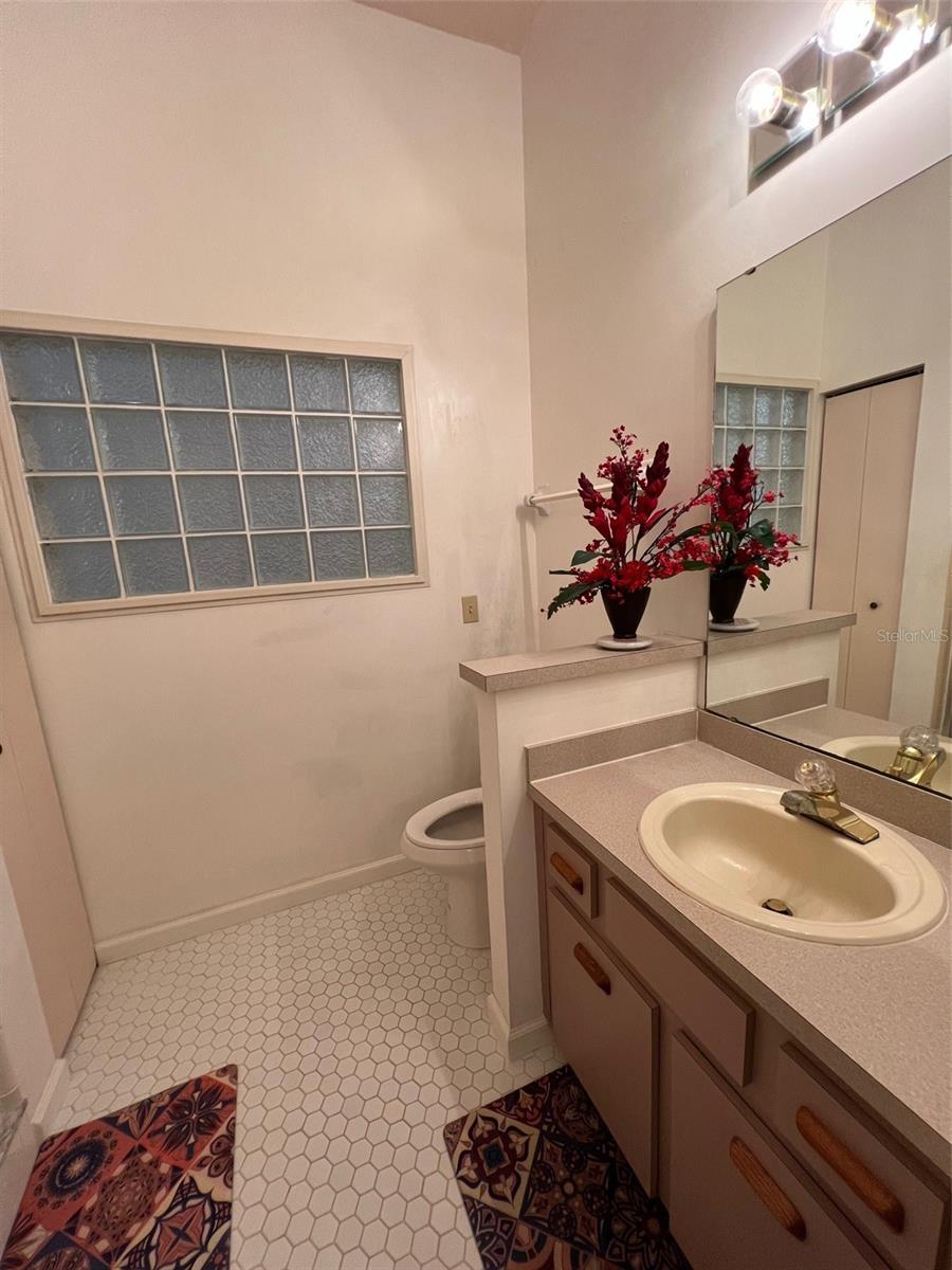 812 SW 50TH WAY, GAINESVILLE, FL, 32607