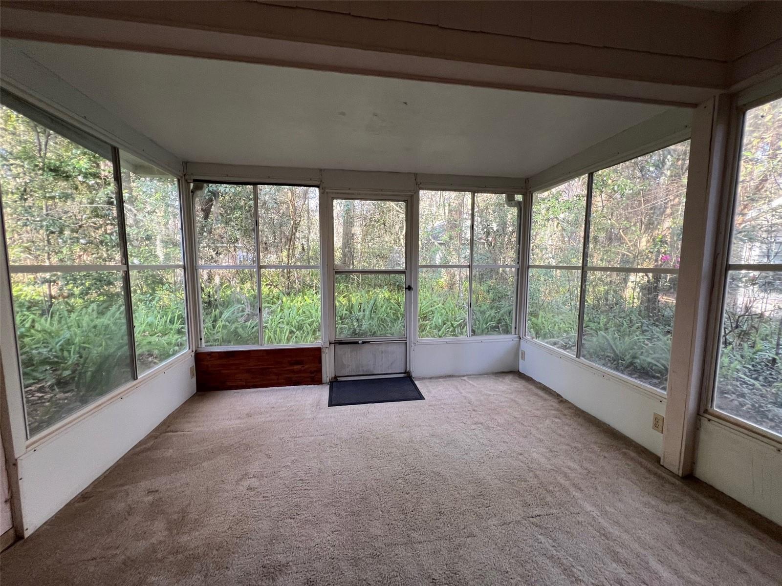 812 SW 50TH WAY, GAINESVILLE, FL, 32607