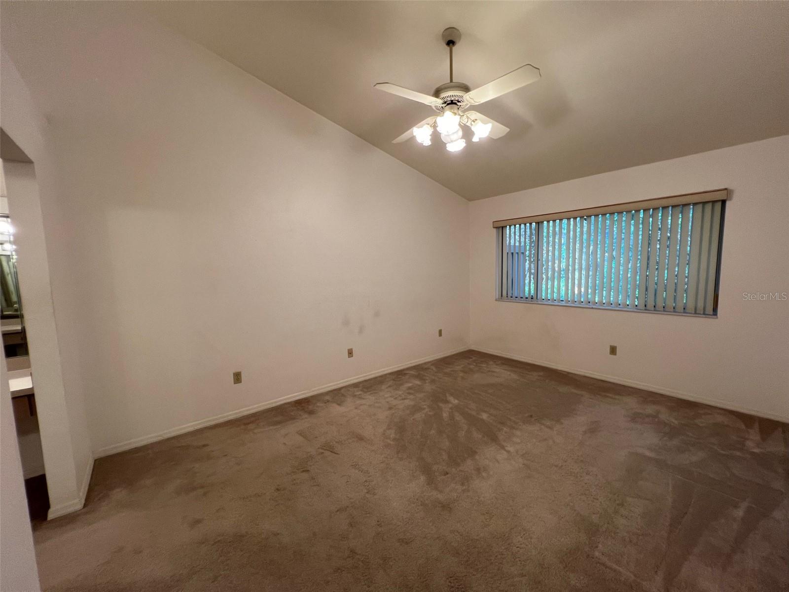 812 SW 50TH WAY, GAINESVILLE, FL, 32607