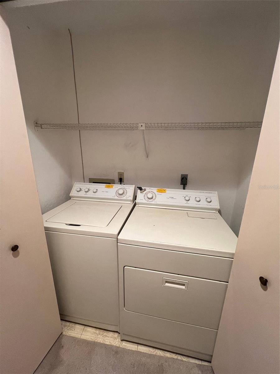 812 SW 50TH WAY, GAINESVILLE, FL, 32607