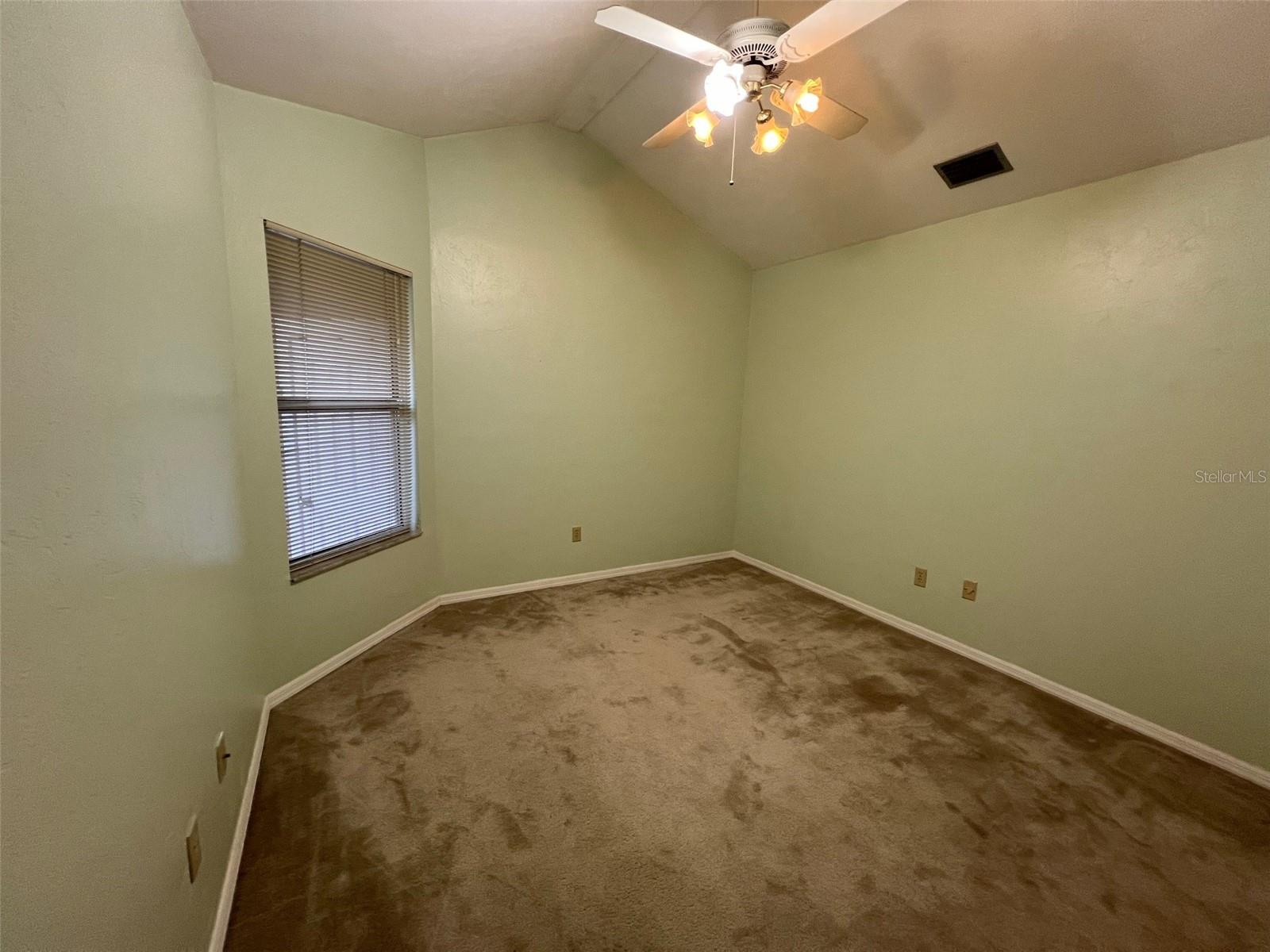 812 SW 50TH WAY, GAINESVILLE, FL, 32607