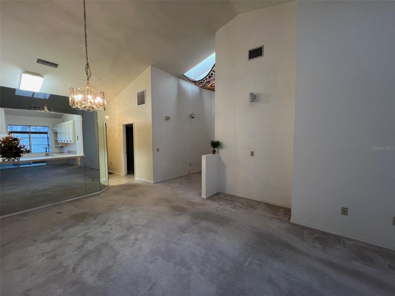 812 SW 50TH WAY, GAINESVILLE, FL, 32607