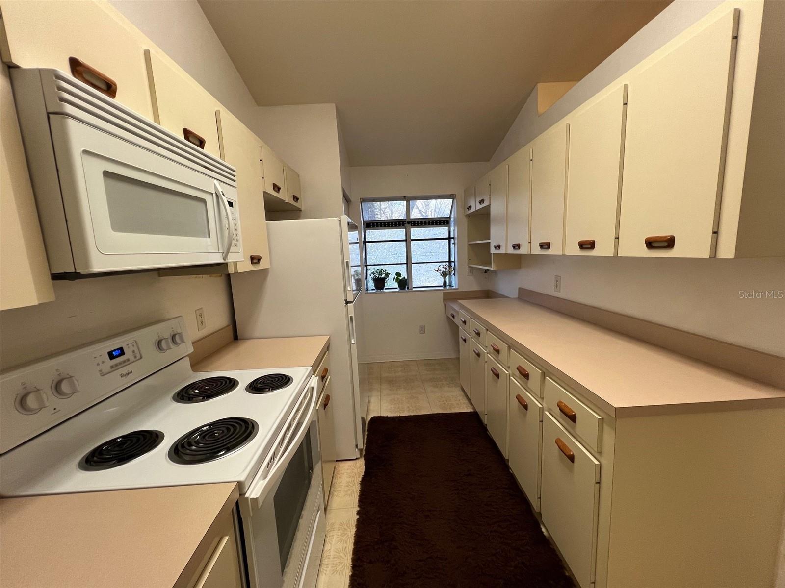 812 SW 50TH WAY, GAINESVILLE, FL, 32607