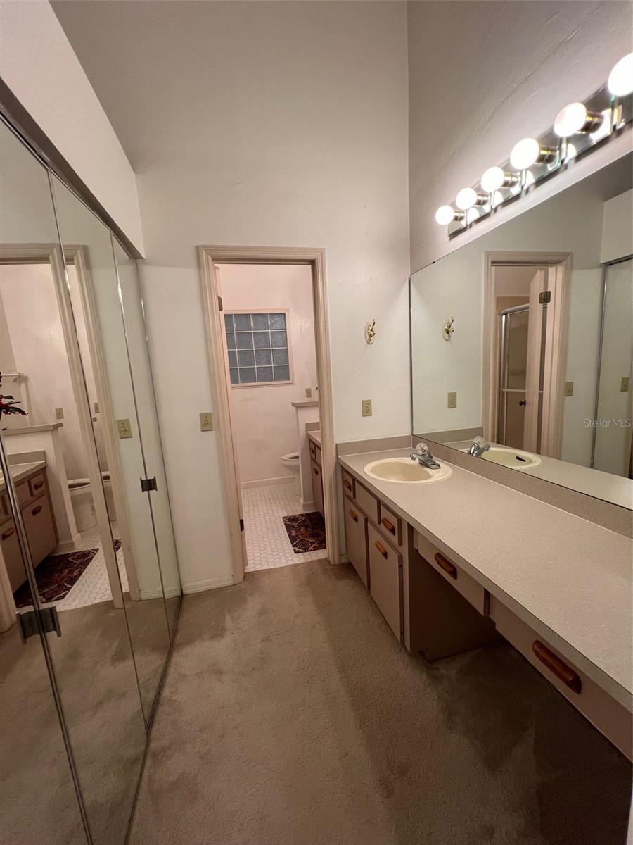 812 SW 50TH WAY, GAINESVILLE, FL, 32607