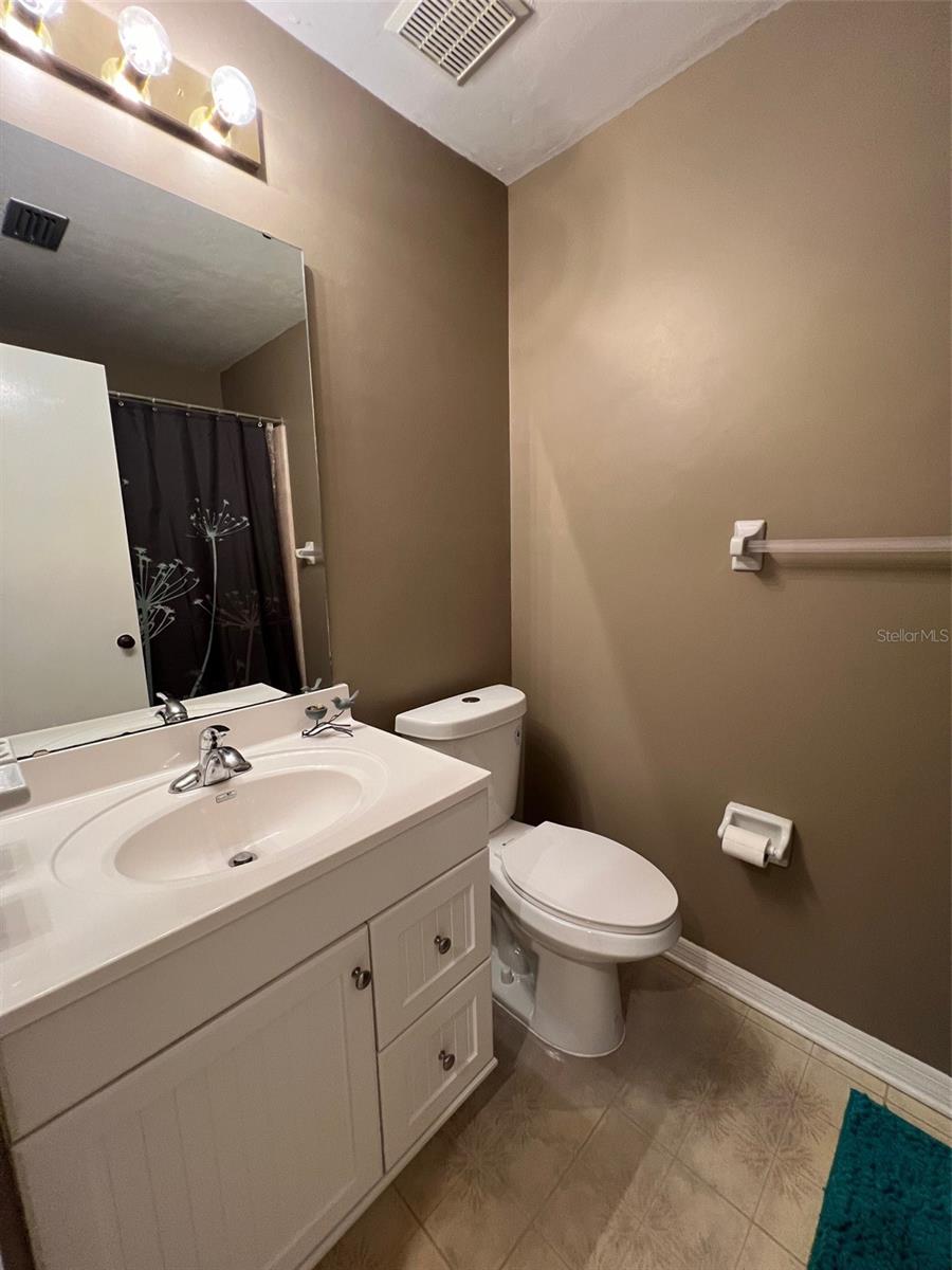 812 SW 50TH WAY, GAINESVILLE, FL, 32607