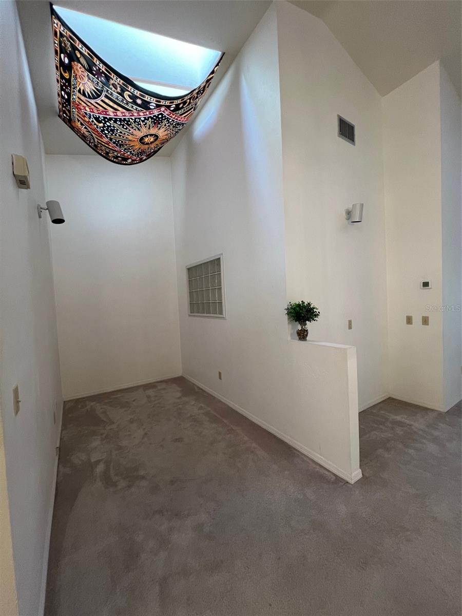 812 SW 50TH WAY, GAINESVILLE, FL, 32607