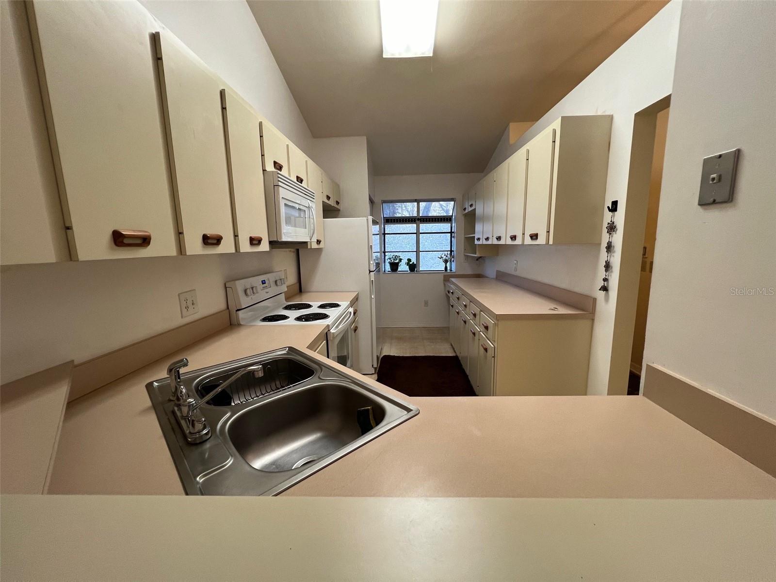 812 SW 50TH WAY, GAINESVILLE, FL, 32607