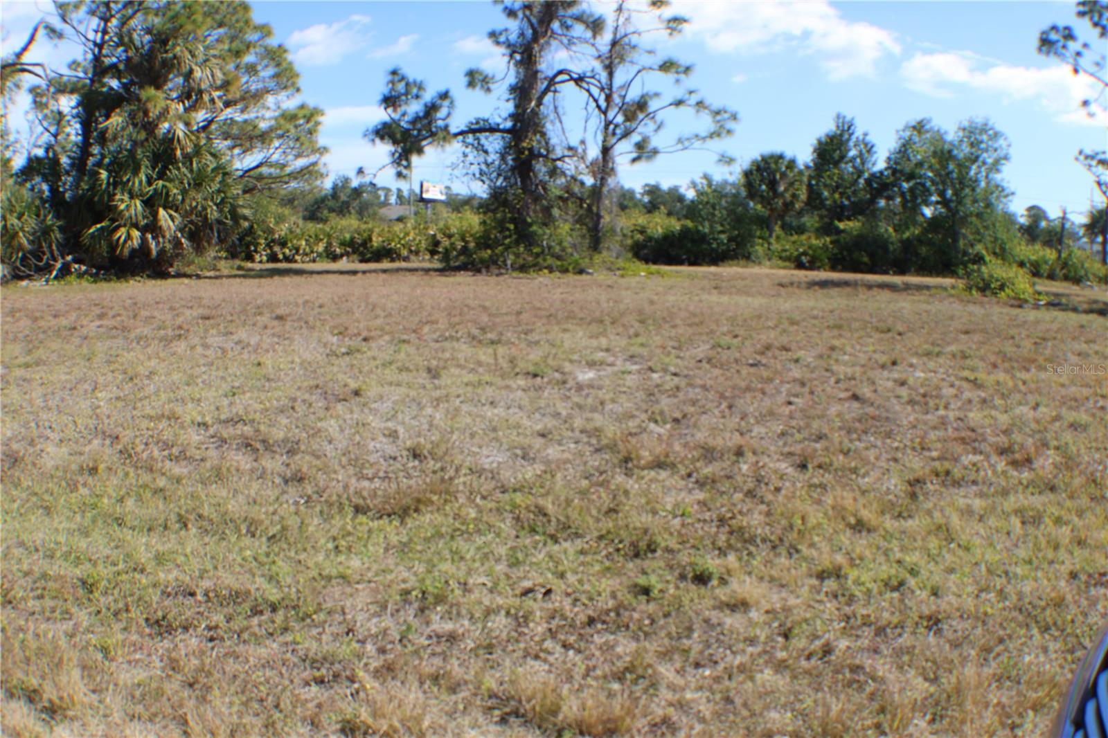 BEEF RD, NORTH PORT, FL, 34286