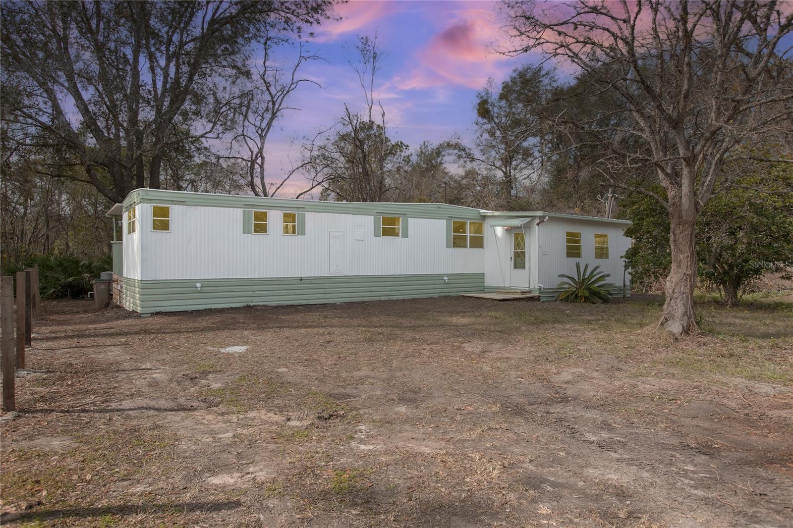 31602 HILLSIDE DR, DELAND, FL, 32720