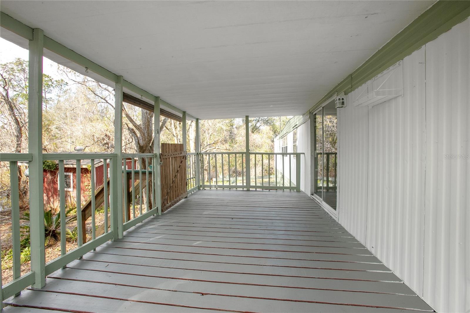 31602 HILLSIDE DR, DELAND, FL, 32720