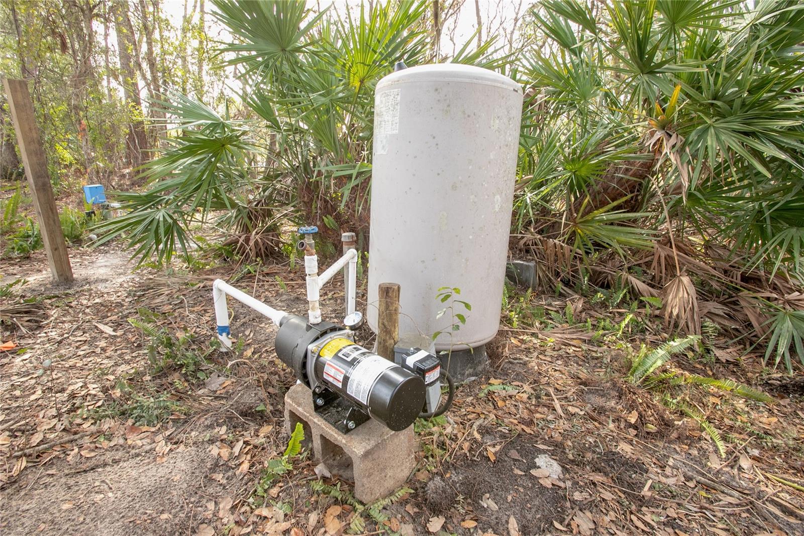 31602 HILLSIDE DR, DELAND, FL, 32720