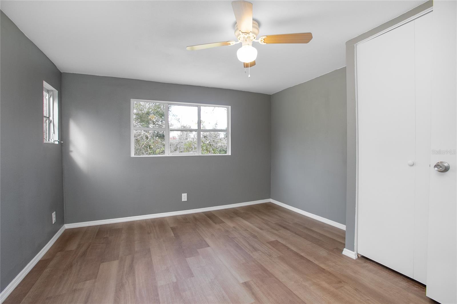 31602 HILLSIDE DR, DELAND, FL, 32720