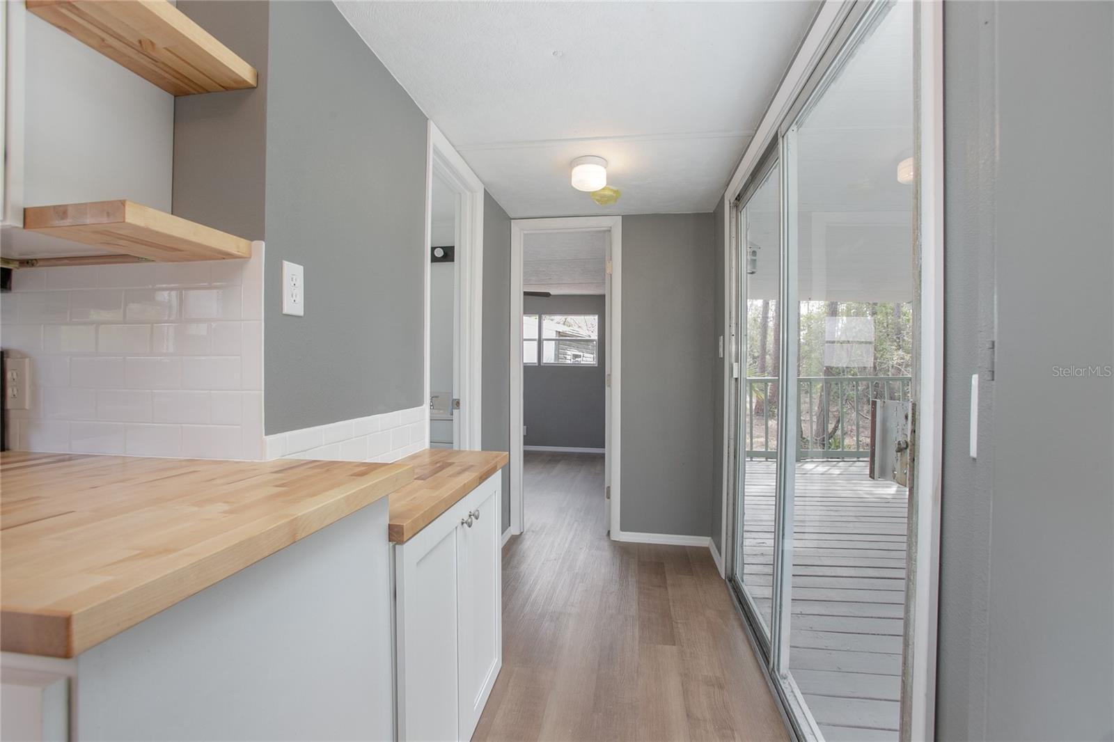 31602 HILLSIDE DR, DELAND, FL, 32720