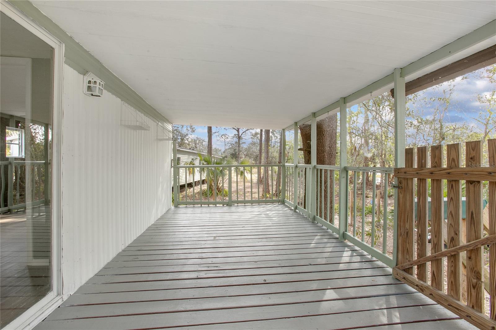 31602 HILLSIDE DR, DELAND, FL, 32720