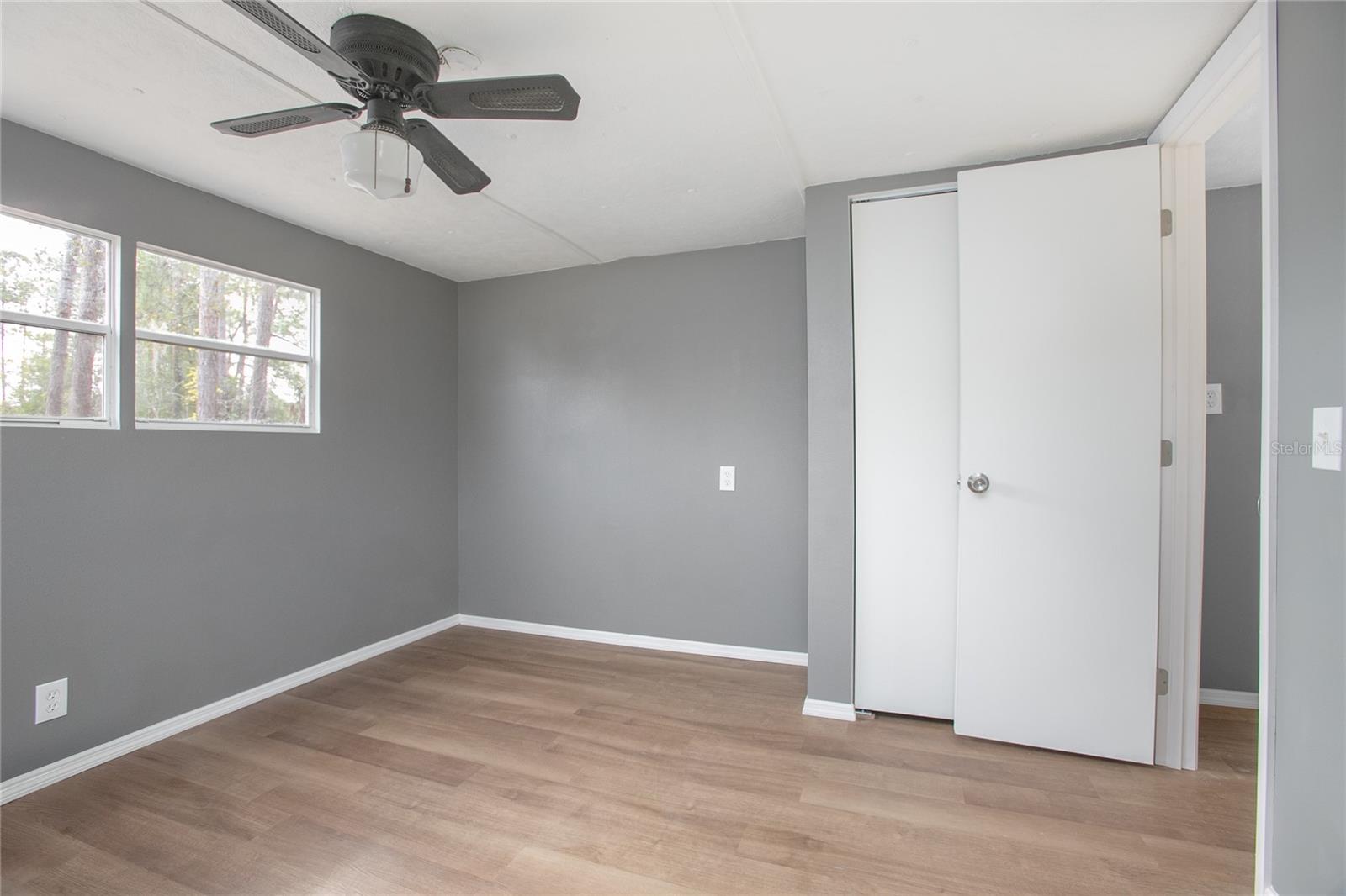 31602 HILLSIDE DR, DELAND, FL, 32720