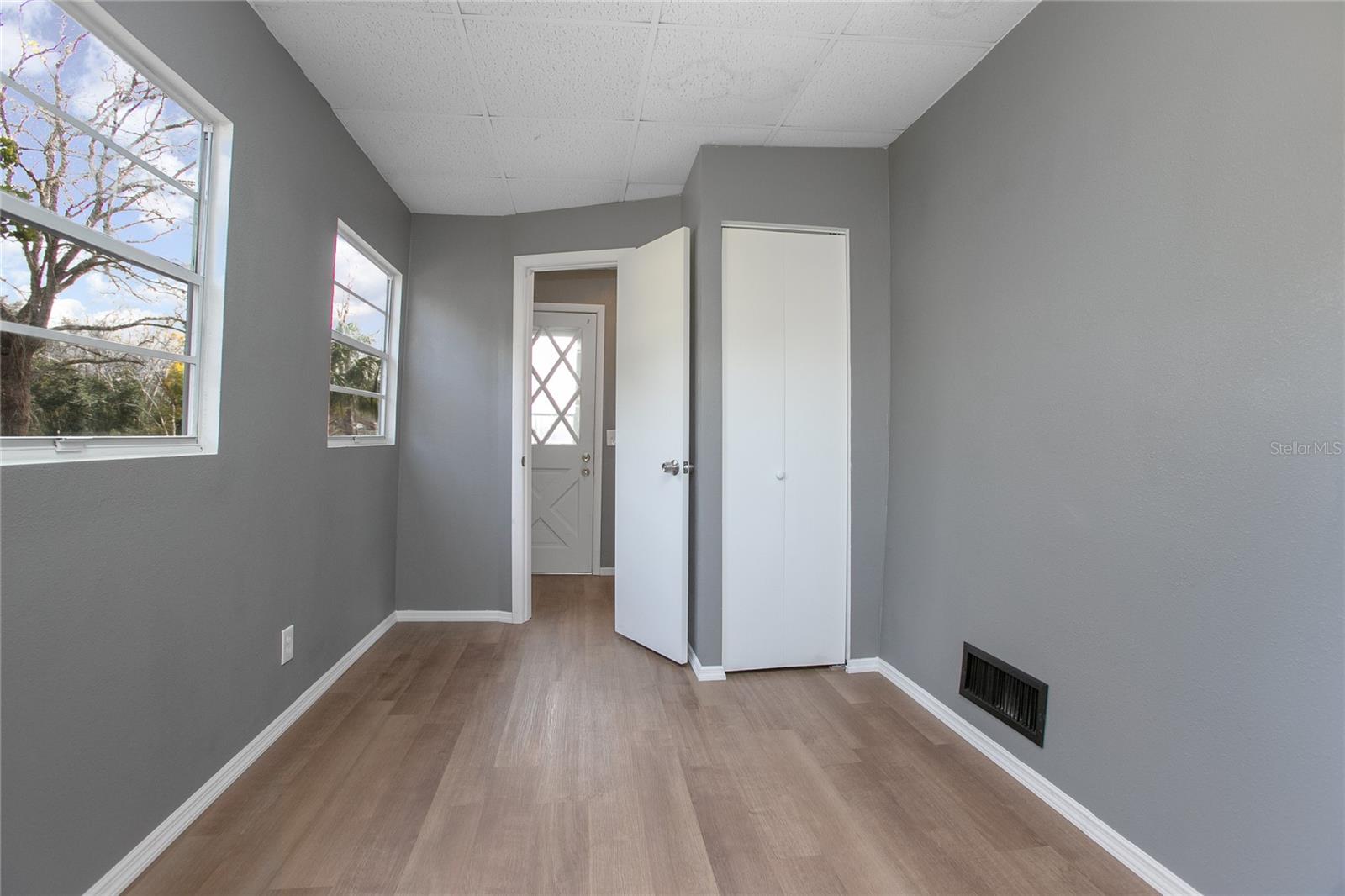 31602 HILLSIDE DR, DELAND, FL, 32720