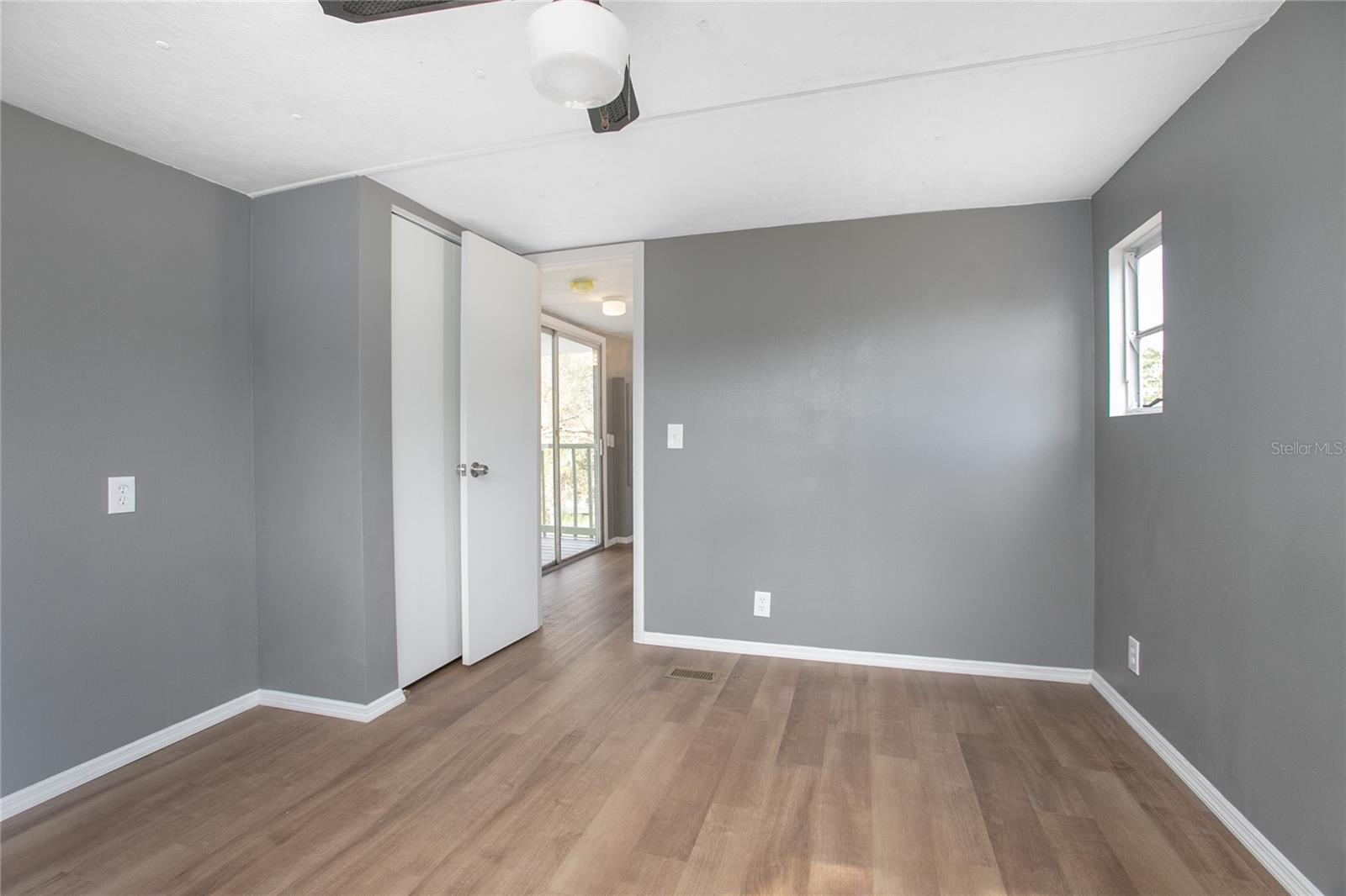 31602 HILLSIDE DR, DELAND, FL, 32720