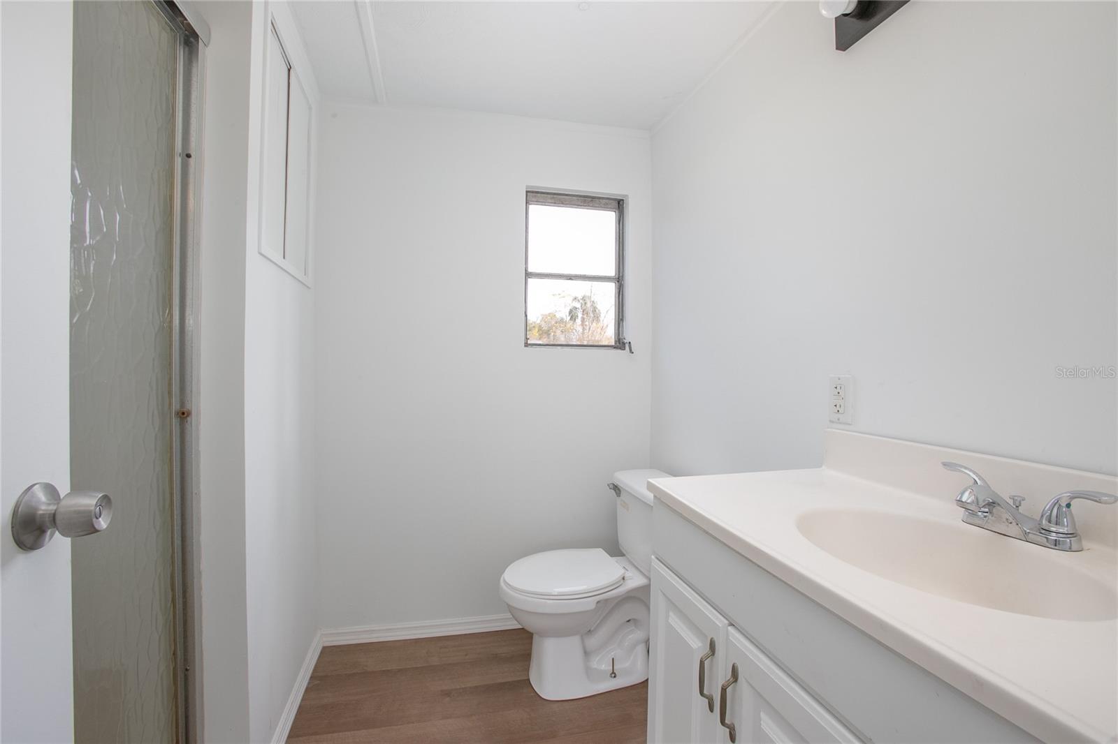 31602 HILLSIDE DR, DELAND, FL, 32720