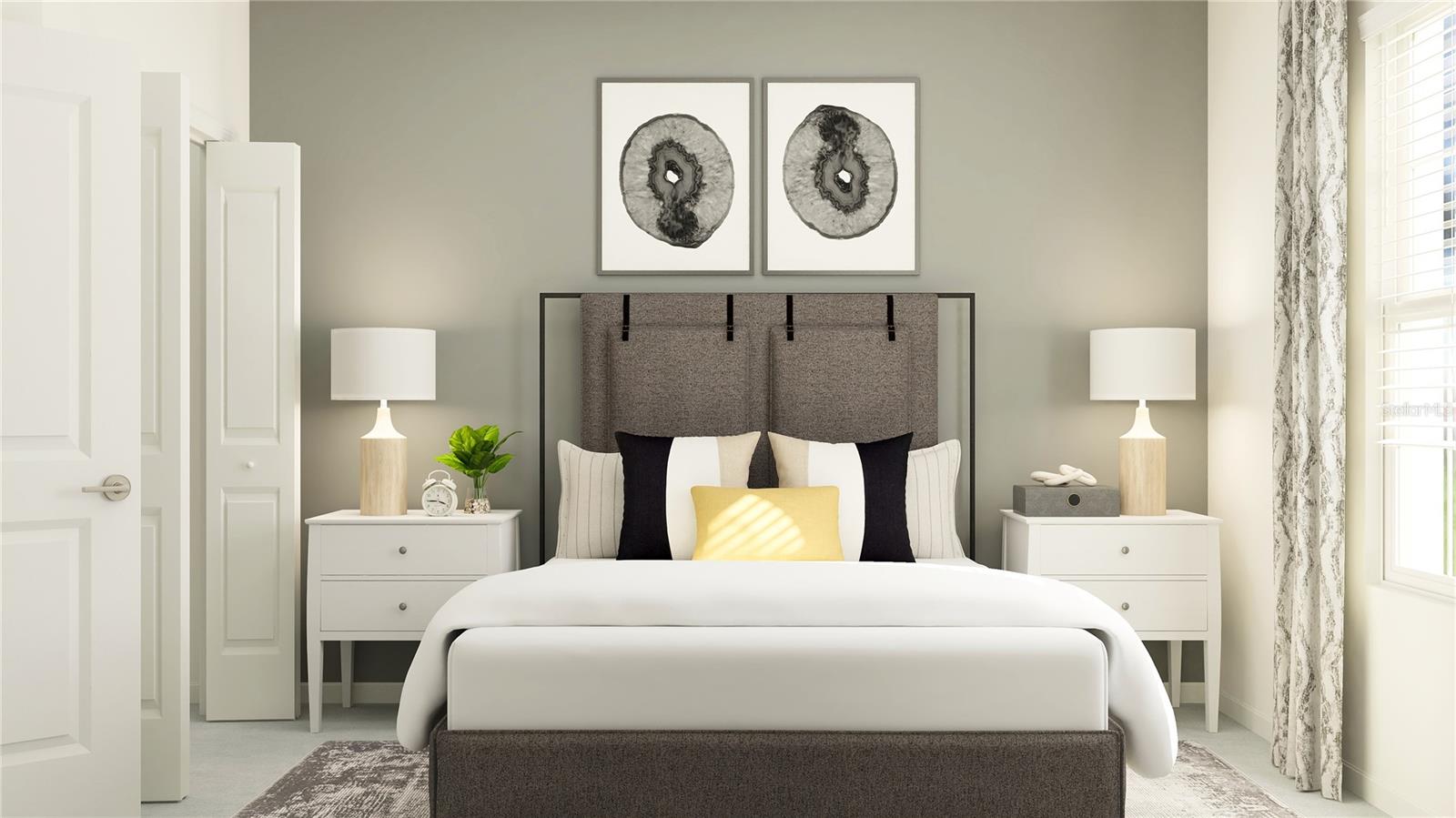 11260 E 65TH TER, PALMETTO, FL, 34221