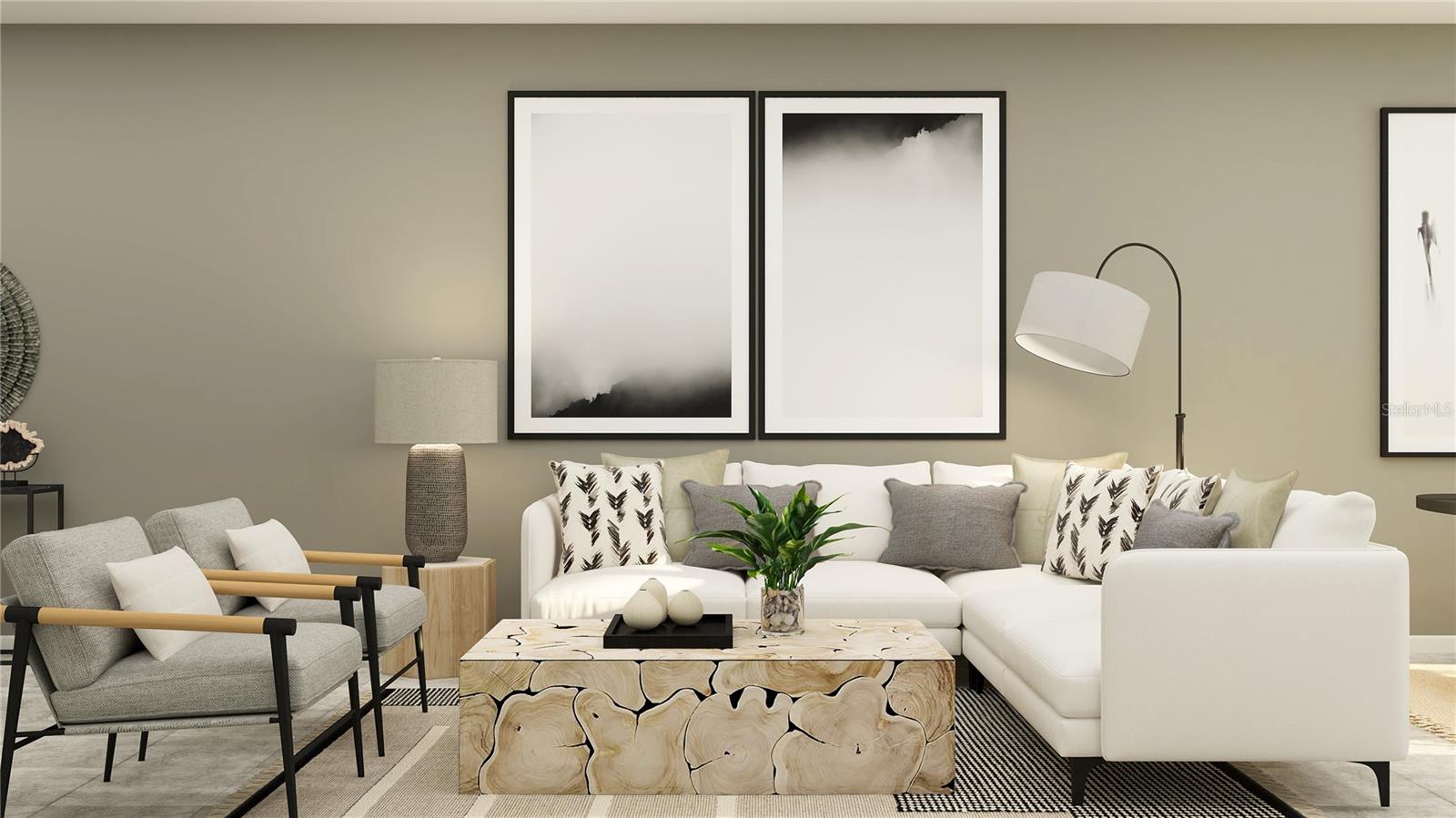 11260 E 65TH TER, PALMETTO, FL, 34221