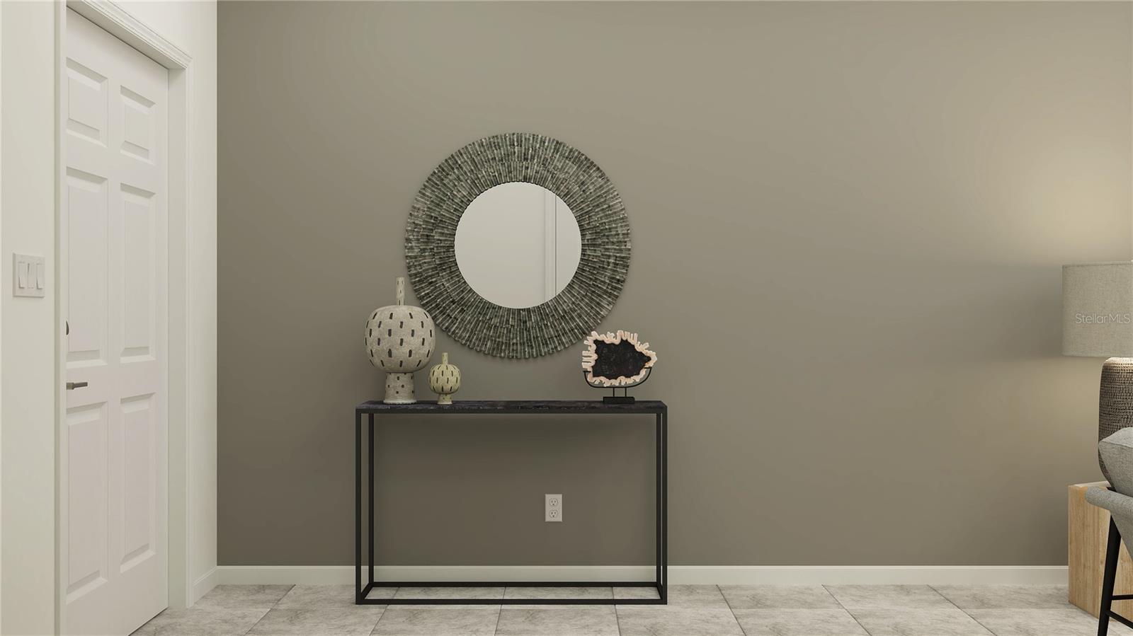 11260 E 65TH TER, PALMETTO, FL, 34221