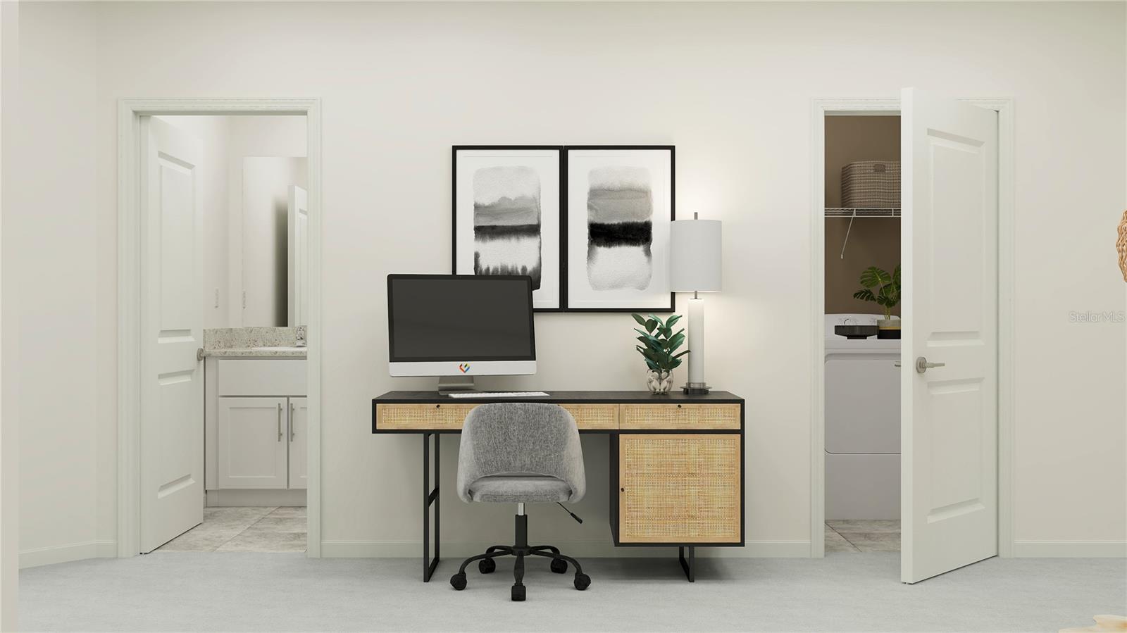 11260 E 65TH TER, PALMETTO, FL, 34221