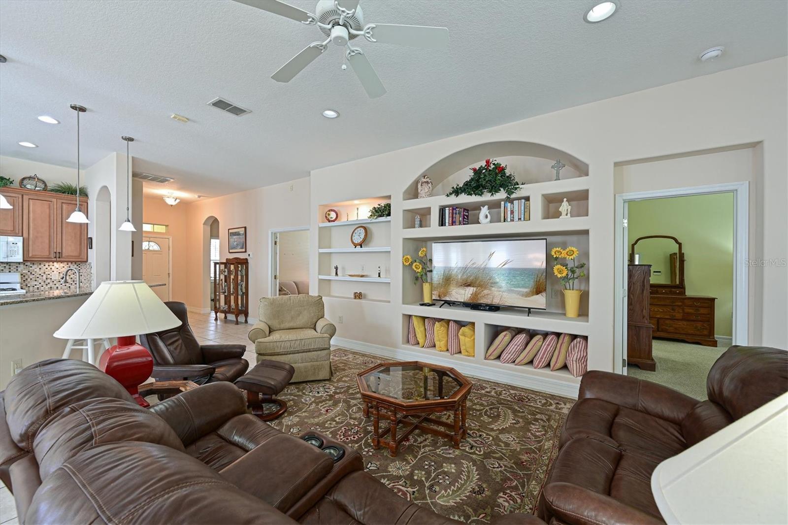 735 FOGGY MORN LN, BRADENTON, FL, 34212