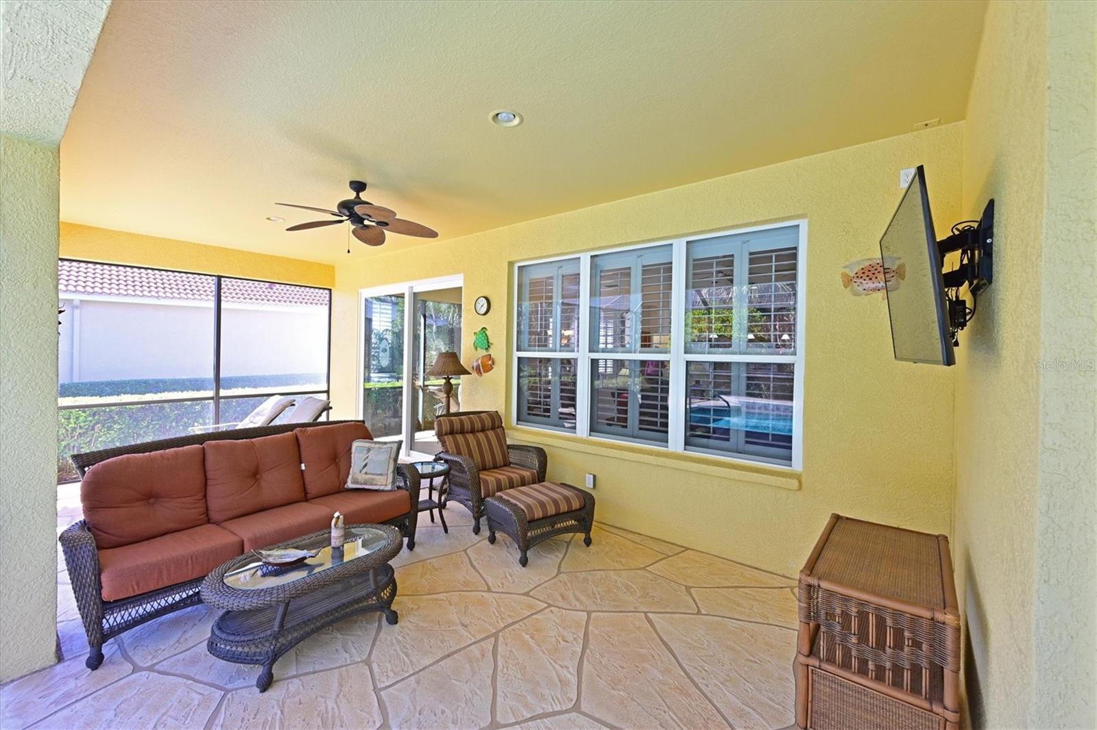 735 FOGGY MORN LN, BRADENTON, FL, 34212