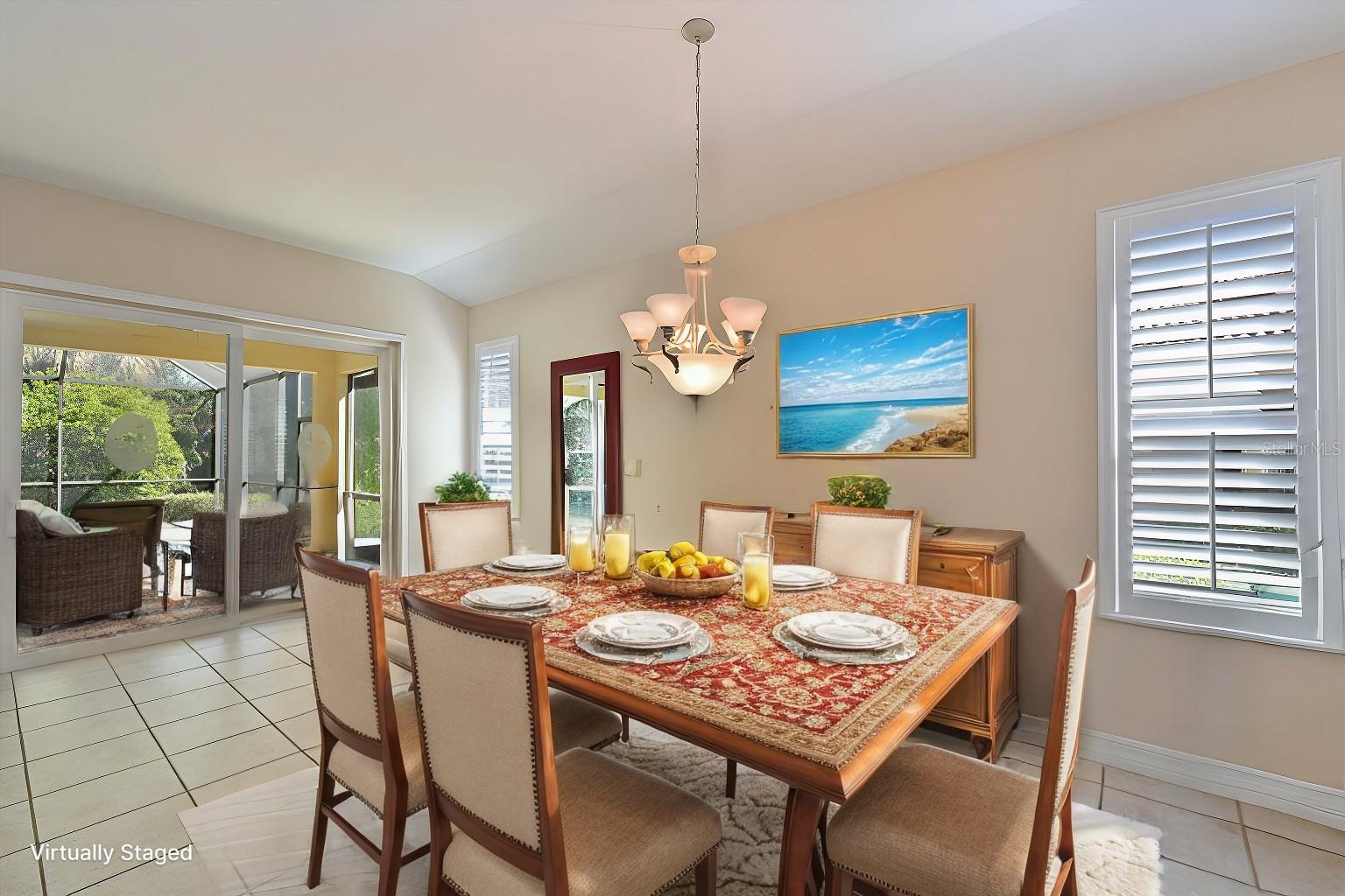 735 FOGGY MORN LN, BRADENTON, FL, 34212