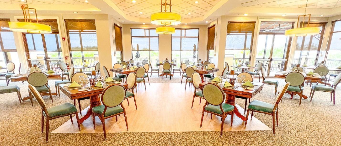 735 FOGGY MORN LN, BRADENTON, FL, 34212