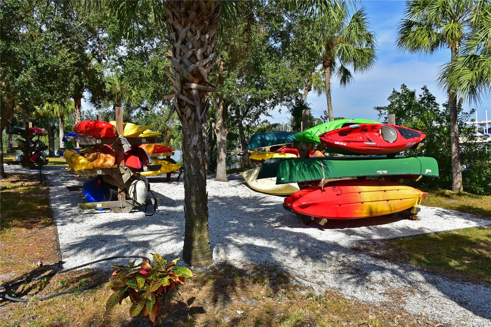 735 FOGGY MORN LN, BRADENTON, FL, 34212