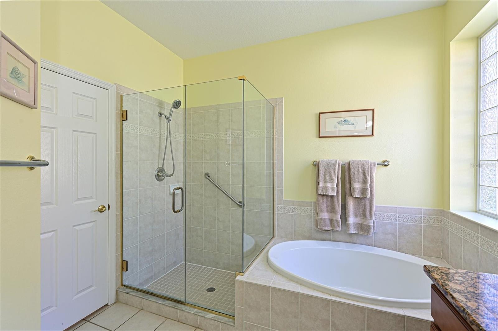 735 FOGGY MORN LN, BRADENTON, FL, 34212