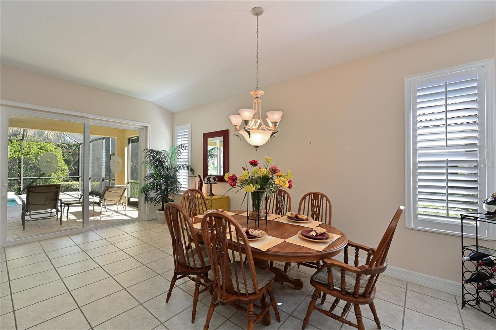 735 FOGGY MORN LN, BRADENTON, FL, 34212