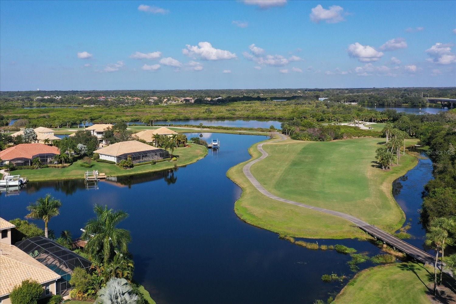 735 FOGGY MORN LN, BRADENTON, FL, 34212