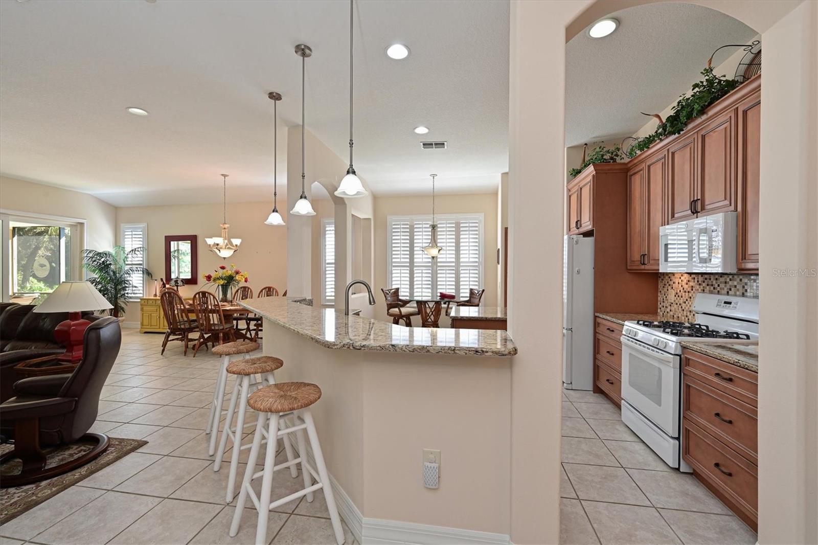 735 FOGGY MORN LN, BRADENTON, FL, 34212