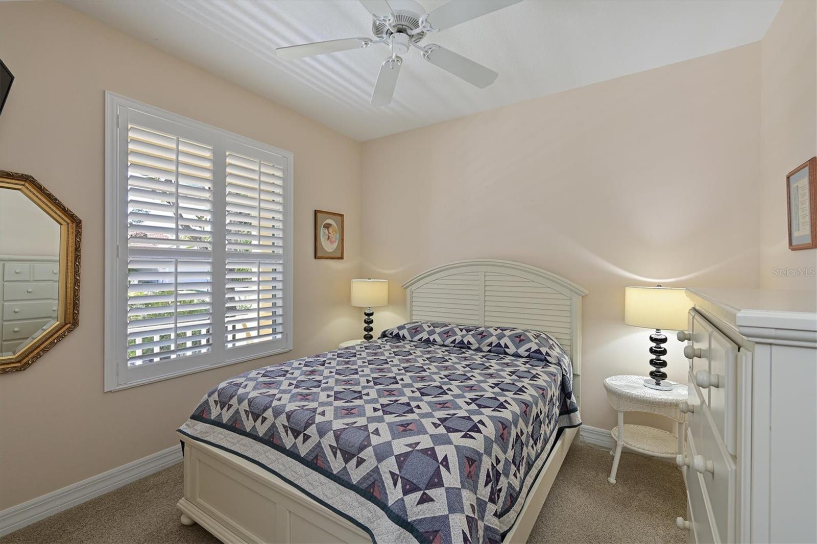 735 FOGGY MORN LN, BRADENTON, FL, 34212