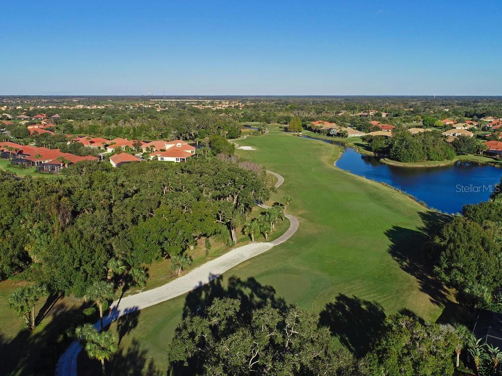 735 FOGGY MORN LN, BRADENTON, FL, 34212