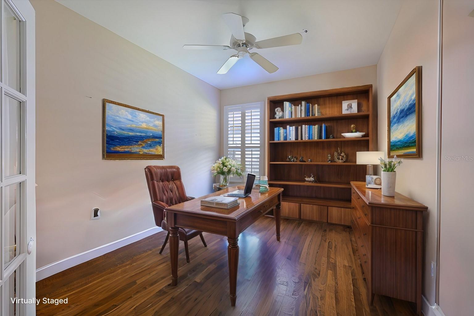 735 FOGGY MORN LN, BRADENTON, FL, 34212