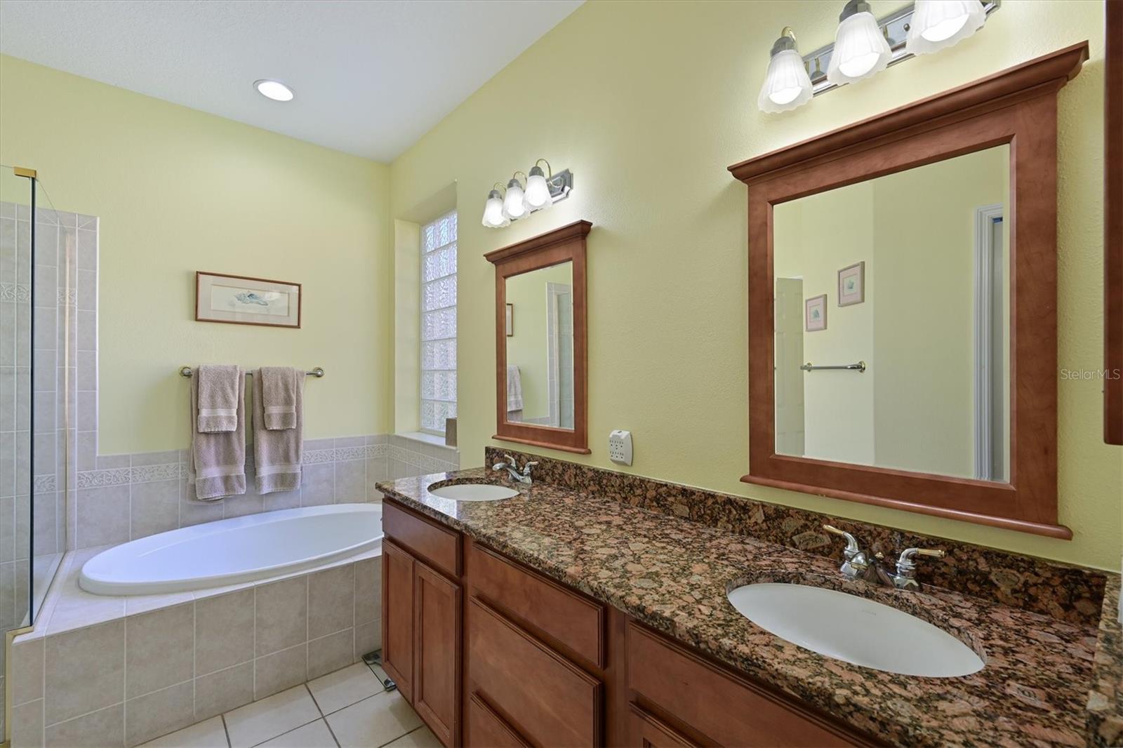 735 FOGGY MORN LN, BRADENTON, FL, 34212