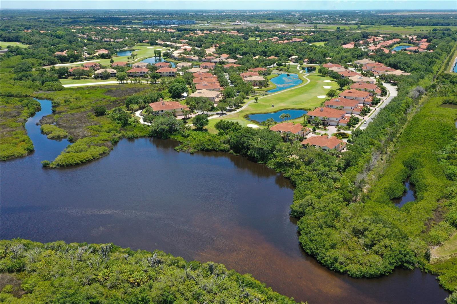 735 FOGGY MORN LN, BRADENTON, FL, 34212