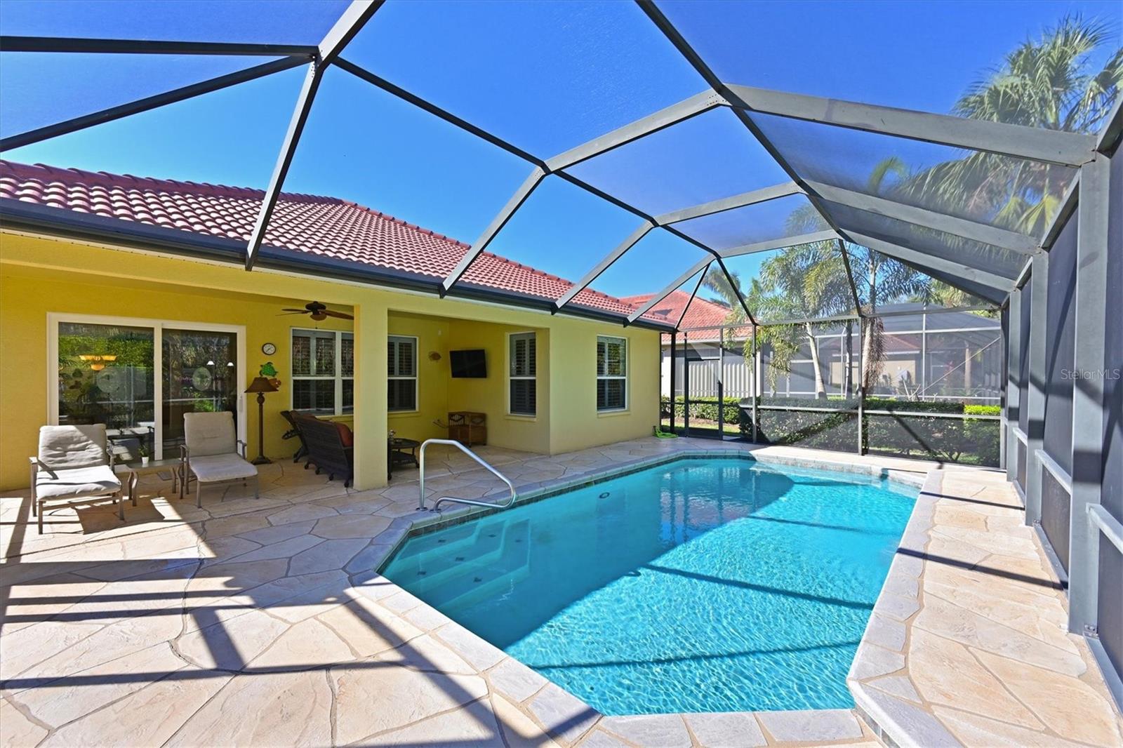 735 FOGGY MORN LN, BRADENTON, FL, 34212