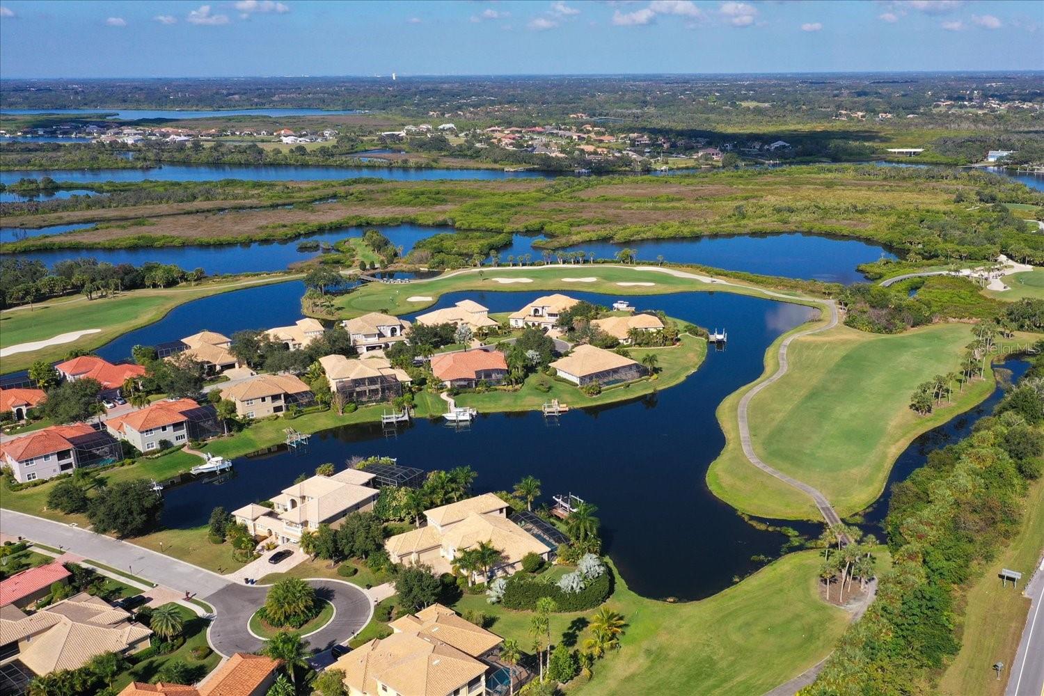 735 FOGGY MORN LN, BRADENTON, FL, 34212