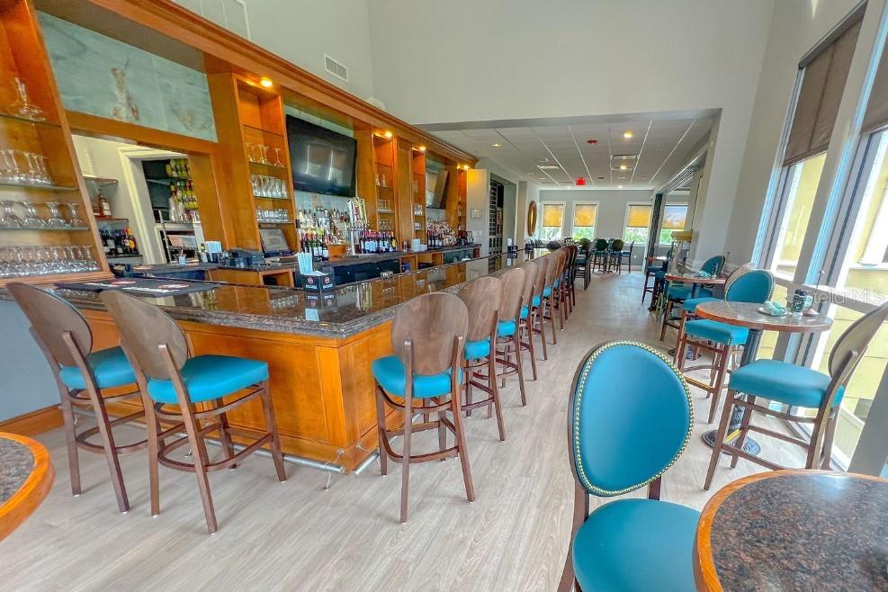 735 FOGGY MORN LN, BRADENTON, FL, 34212