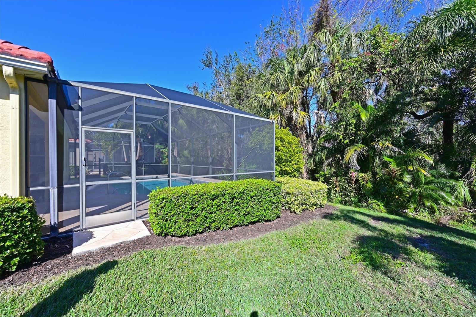 735 FOGGY MORN LN, BRADENTON, FL, 34212