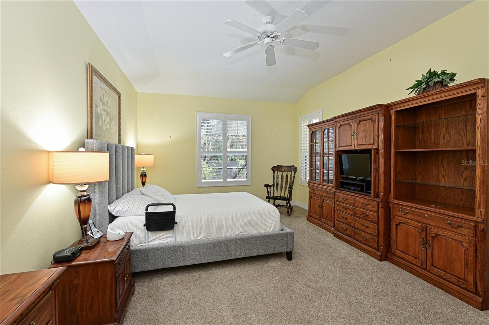 735 FOGGY MORN LN, BRADENTON, FL, 34212