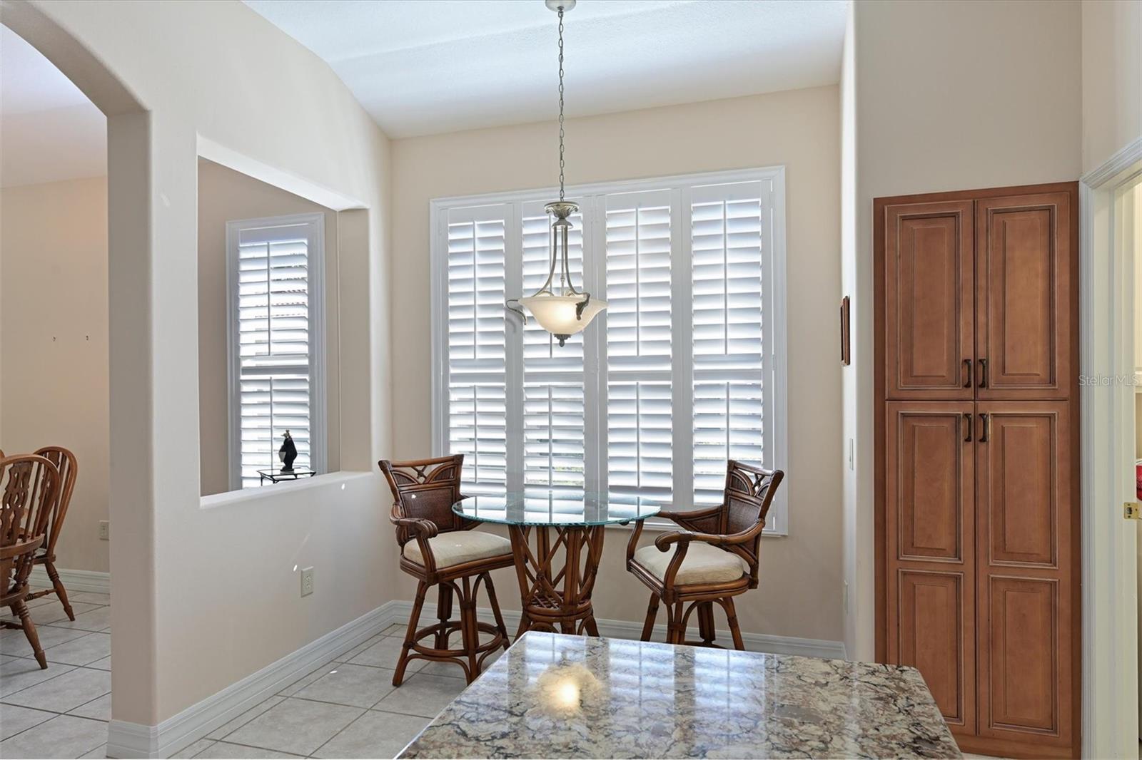 735 FOGGY MORN LN, BRADENTON, FL, 34212